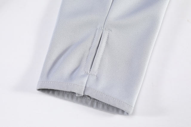 2026/27 Japan Long sleeves Training Set