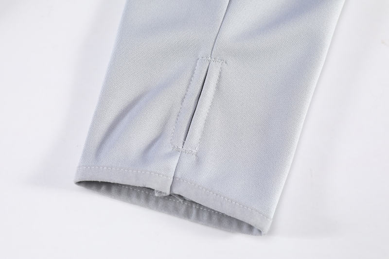 2026/27 Japan Long sleeves Training Set