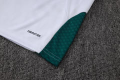 2026/27 Italy Kids Long sleeves Training Set