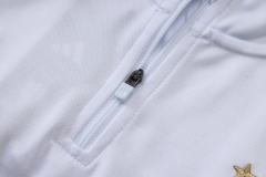 2026/27 Italy Long sleeves Training Set