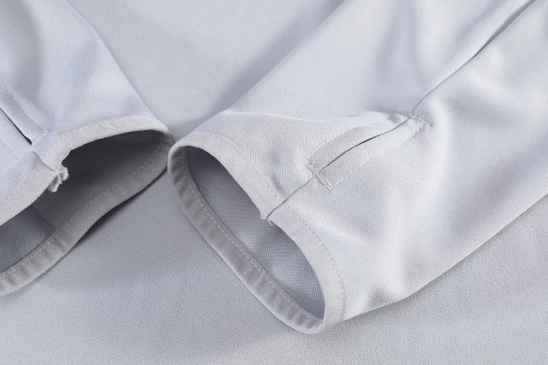 2026/27 Japan Long sleeves Training Set