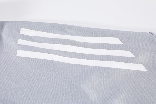 2026/27 Japan Kids Long sleeves Training Set