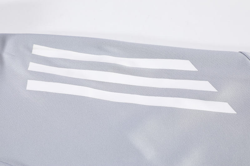 2026/27 Japan Kids Long sleeves Training Set