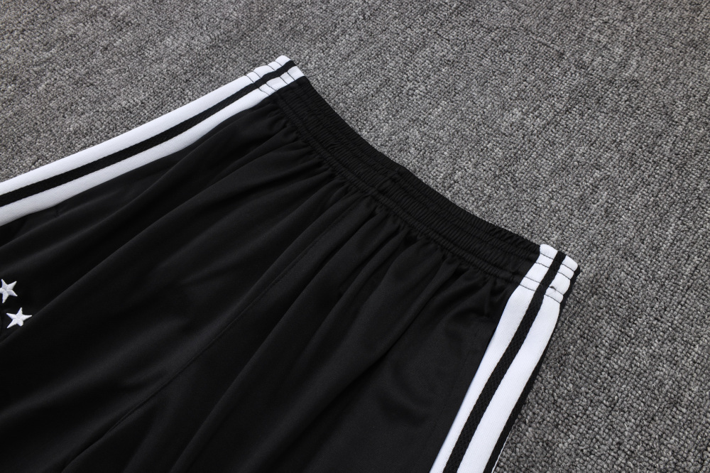 2026/27 Germany Kids Long sleeves Training Set