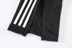 2026/27 Japan Kids Long sleeves Training Set