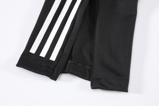 2026/27 Japan Kids Long sleeves Training Set