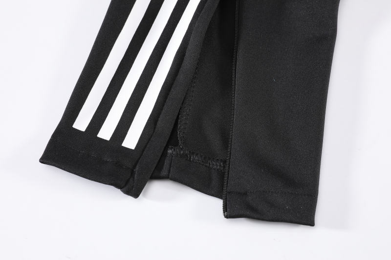 2026/27 Japan Kids Long sleeves Training Set