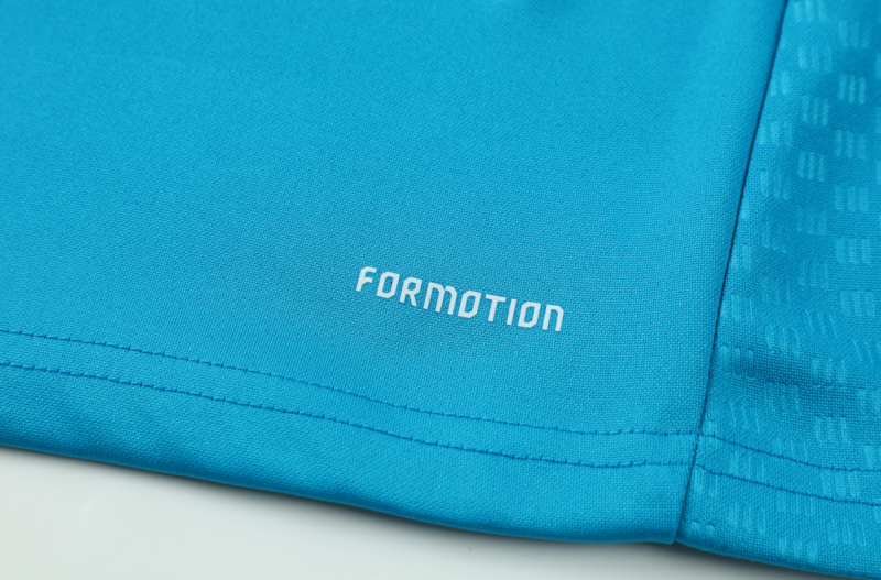 2026/27 Spain Long sleeves Training Set