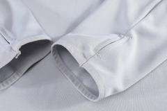 2026/27 Japan Kids Long sleeves Training Set