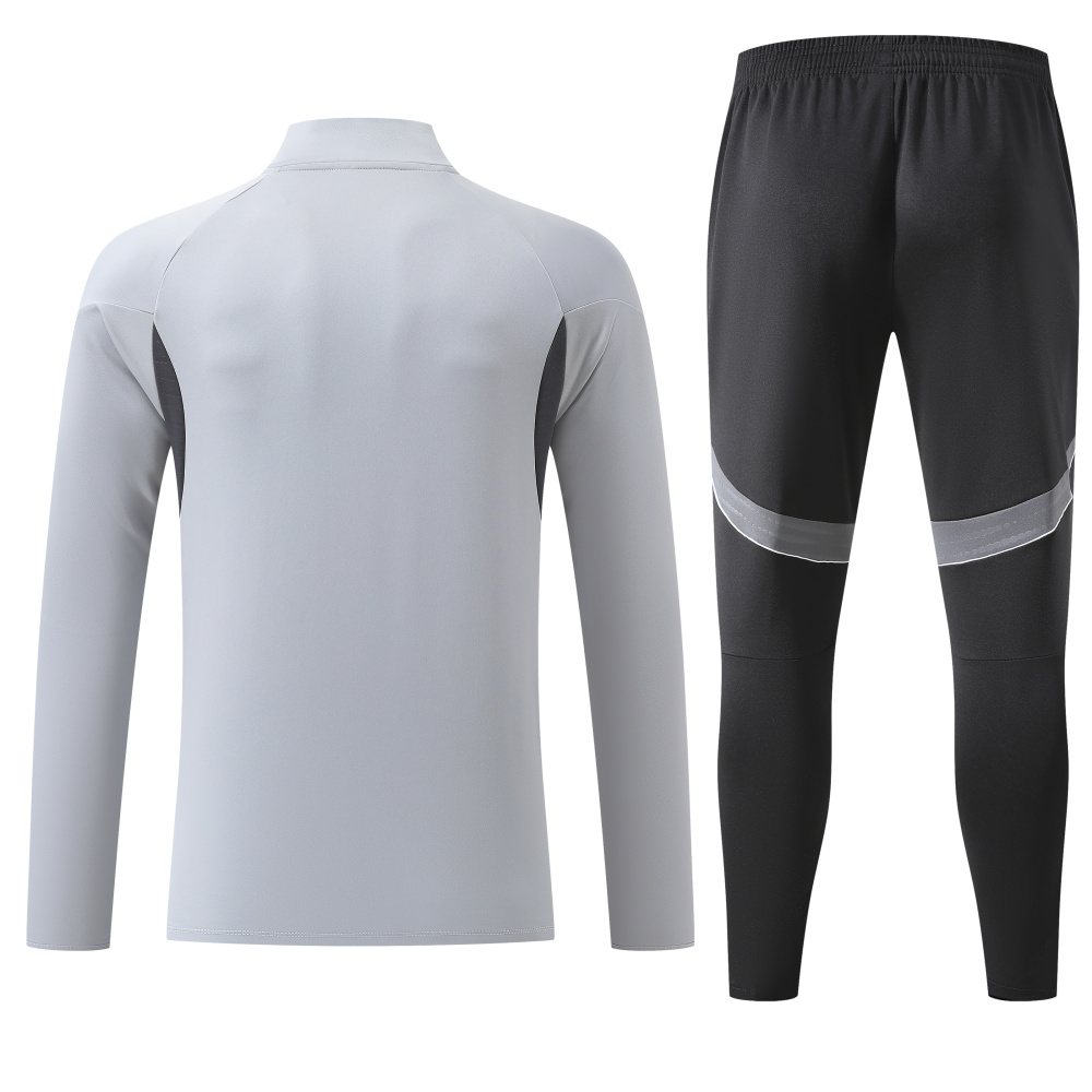 2026/27 Japan Kids Long sleeves Training Set