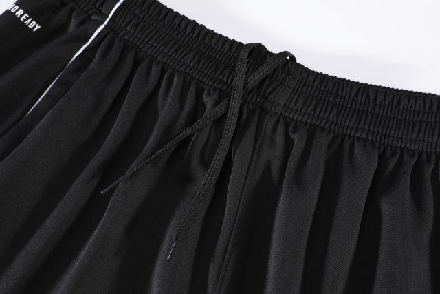 2026/27 Japan Long sleeves Training Set