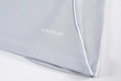 2026/27 Japan Kids Long sleeves Training Set