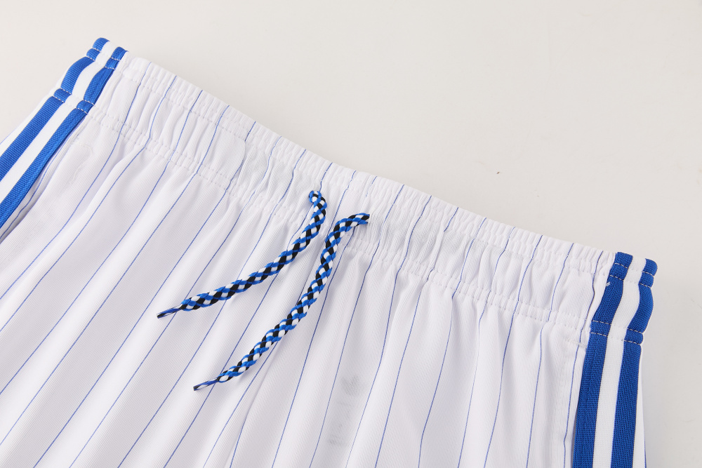 2026/27 Chelsea Short sleeve Training suit