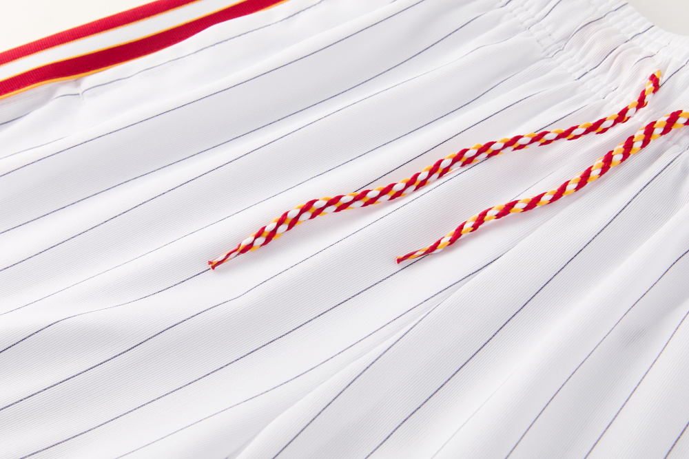 2026/27 AS Roma Short sleeve Training suit