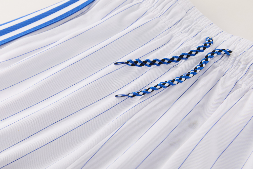 2026/27 Chelsea Short sleeve Training suit