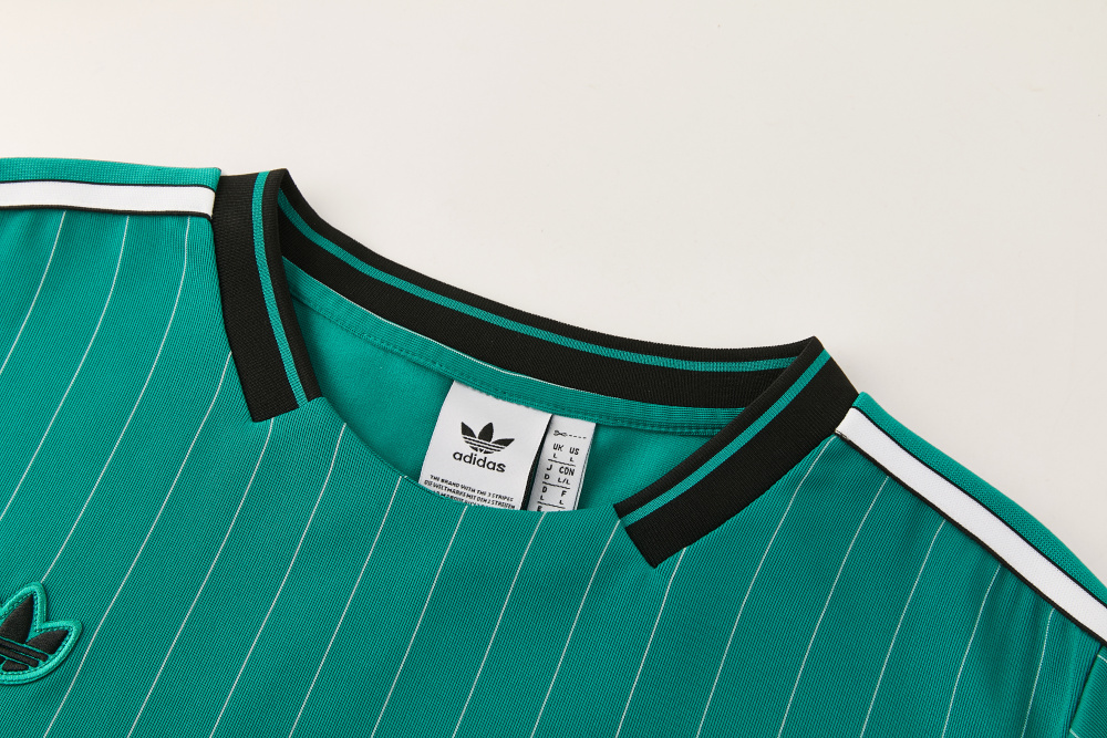 2026/27 Liverpool Short sleeve Training suit