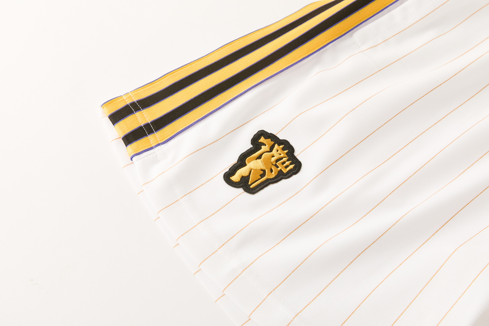 2026/27 Manchester United Short sleeve Training suit