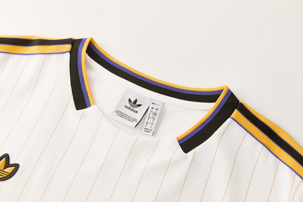 2026/27 Manchester United Short sleeve Training suit