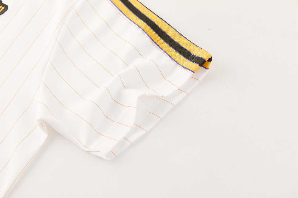 2026/27 Manchester United Short sleeve Training suit