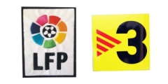 LFP & T3