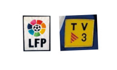 LFP & TV3