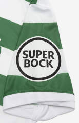 SUPER BOCK