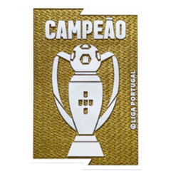 Campeao