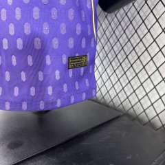 2026/27 Barcelona Special Player Version Jersey