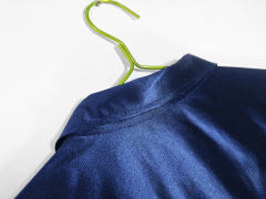 2001/02 PSG Home Retro Jersey Long Sleeve