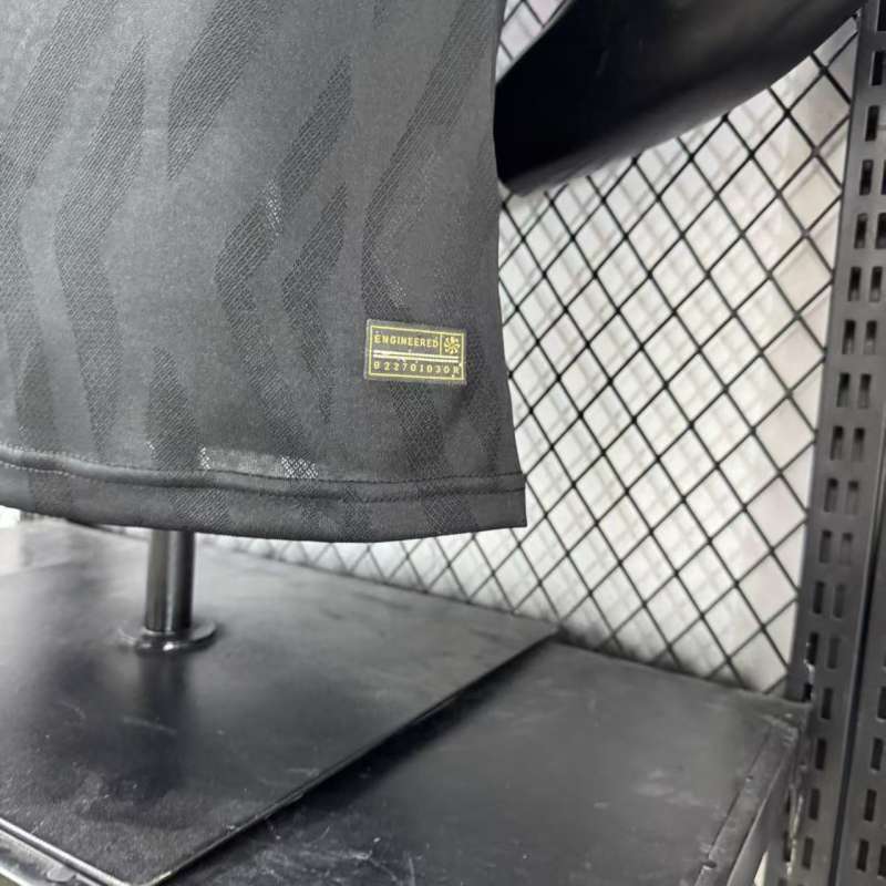 2026/27 Barcelona Special Player Version Jersey