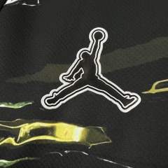 2025/26 PSG Night Edition