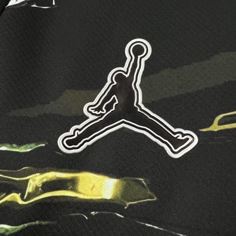 2025/26 PSG Night Edition