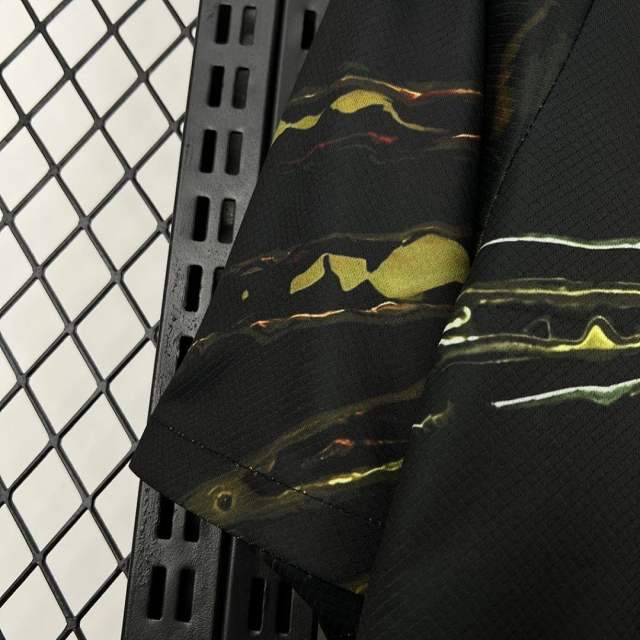 2025/26 PSG Night Edition