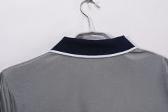 2000/01 PSG AwayRetro Jersey 