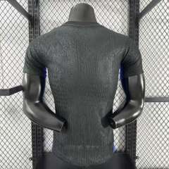 2026/27 Barcelona Special Player Version Jersey