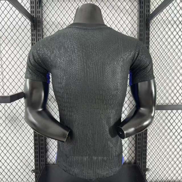 2026/27 Barcelona Special Player Version Jersey