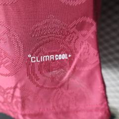 2026/27 Real Madrid Special Player Version Jersey