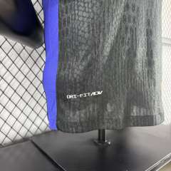 2026/27 Barcelona Special Player Version Jersey