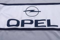 2000/01 PSG Away Retro Kids Jersey 