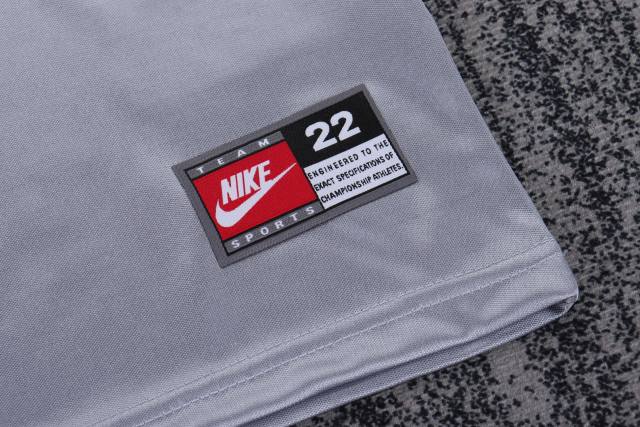 2000/01 PSG Away Retro Kids Jersey 