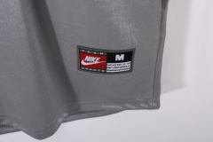 2000/01 PSG AwayRetro Jersey 