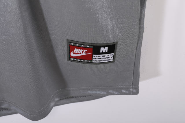 2000/01 PSG AwayRetro Jersey 