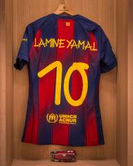 Special Edition Font