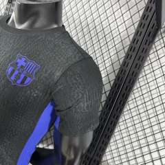 2026/27 Barcelona Special Player Version Jersey