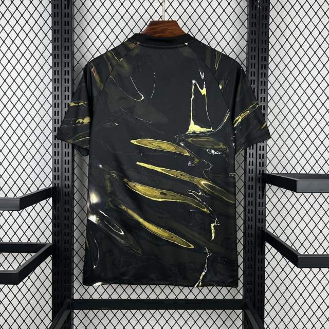 2025/26 PSG Night Edition