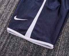 2001/02 PSG Home Retro Kids Jersey 