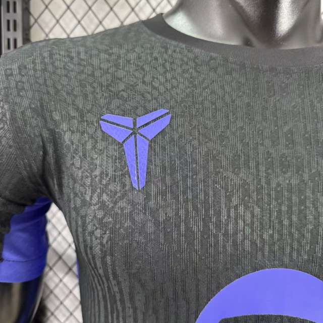 2026/27 Barcelona Special Player Version Jersey