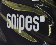 Snipes