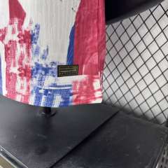 2026/27 Barcelona Special Player Version Jersey