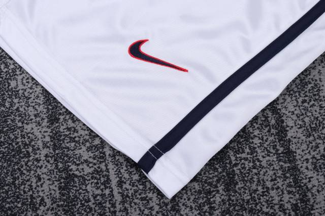 2000/01 PSG Away Retro Kids Jersey 